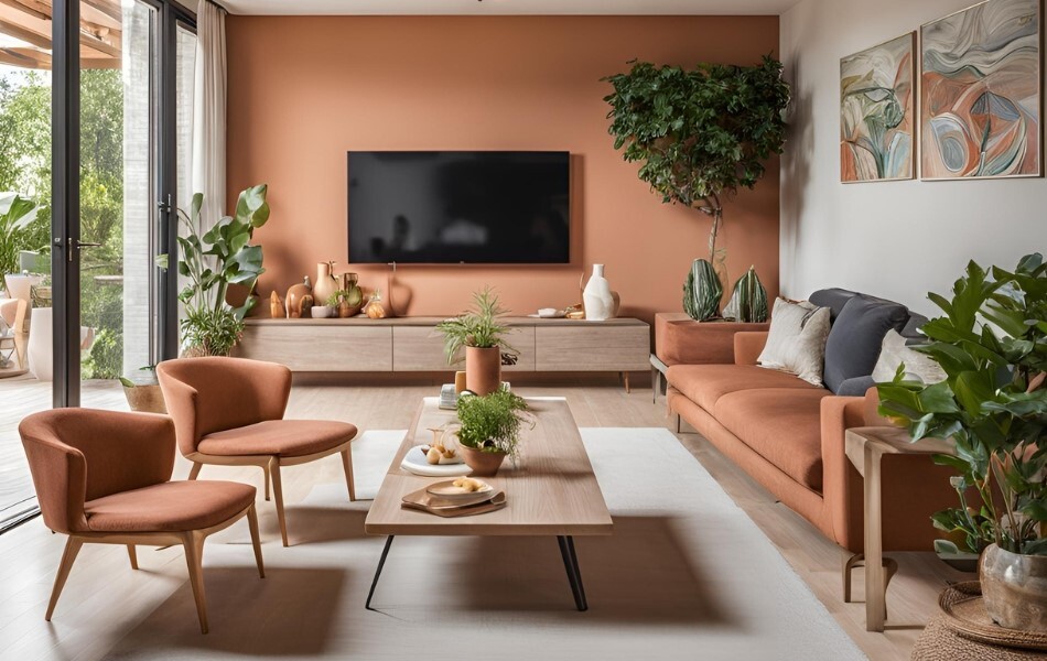 Visuel du programme Mèze : écrin de verdure