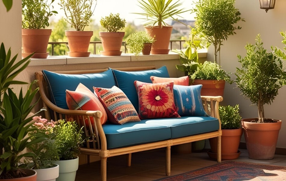 Visuel du programme Montpellier la restanque