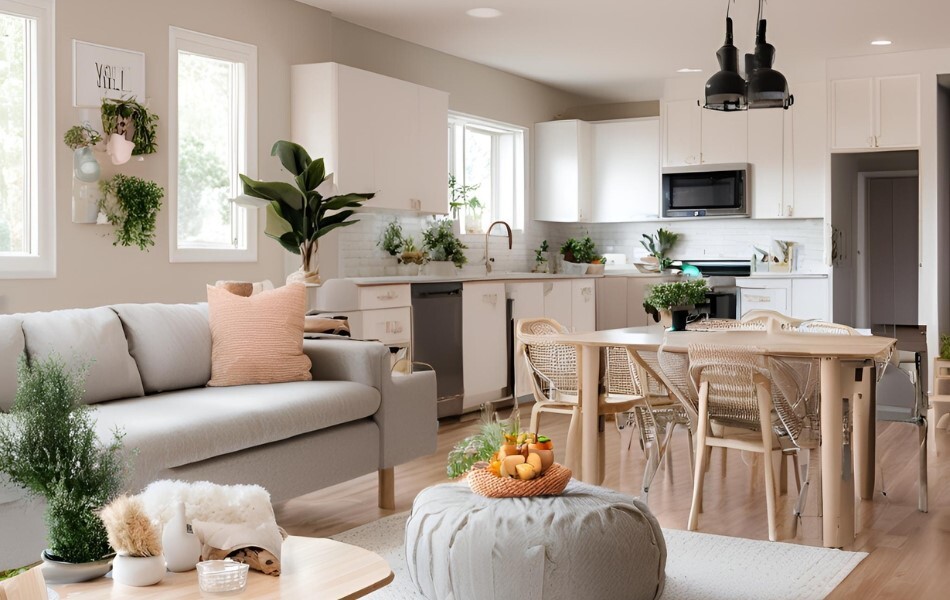 Visuel du programme Montpellier moulares derniers lots