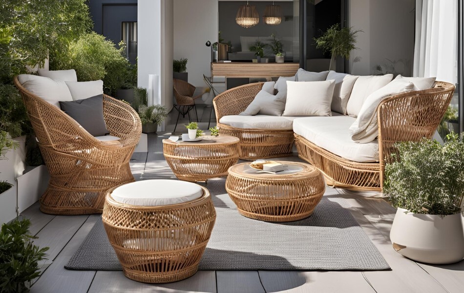 Visuel du programme Montpellier : residence tout confort