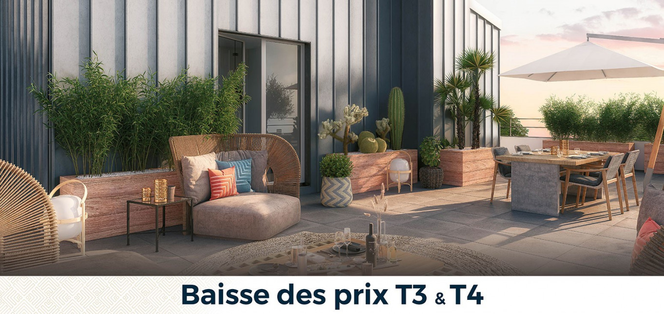 Visuel du programme Mosaïque