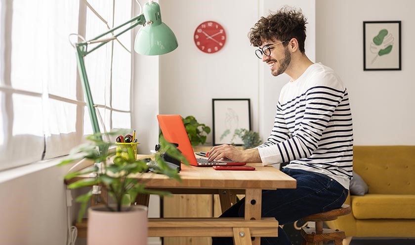 Visuel du programme My campus ker lann