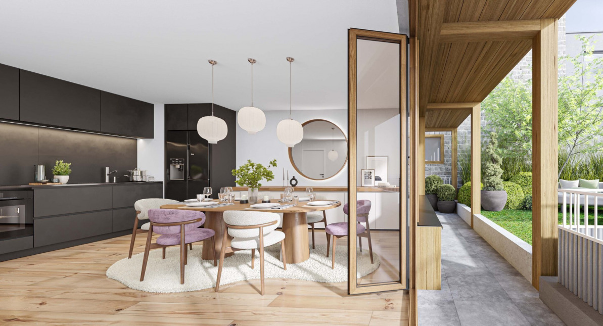 Visuel du programme N.19 passy