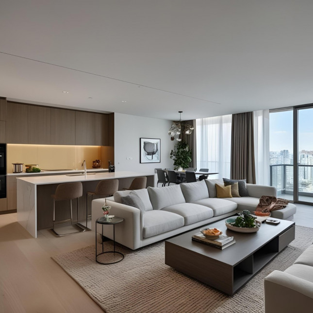 Visuel du programme Nanterre signature