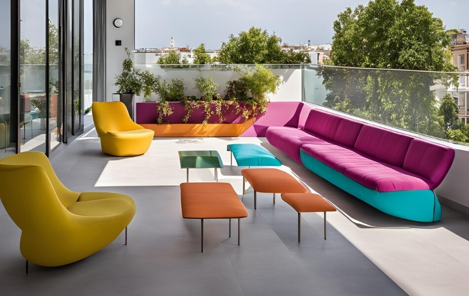 Visuel du programme Narbonne : belle résidence