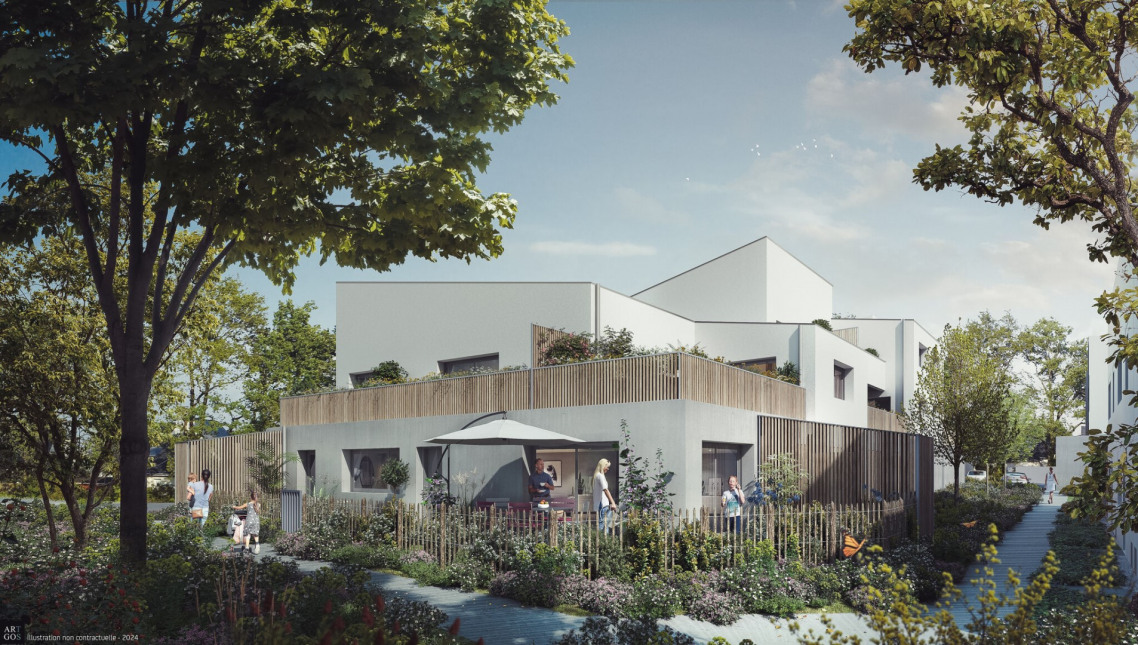 Visuel du programme Natice - accession aidée brs