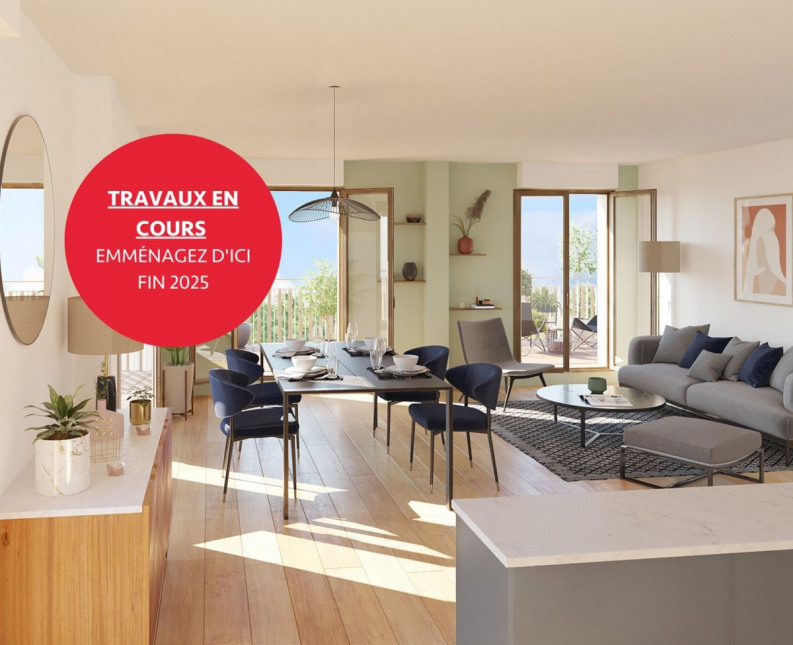 Visuel du programme Natura