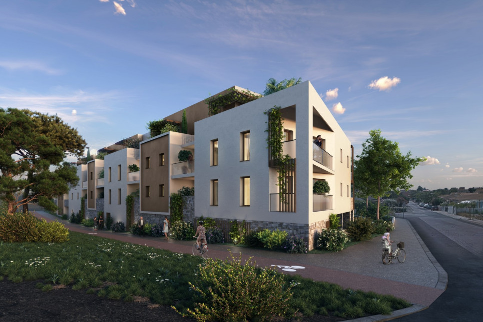 Visuel du programme Natura