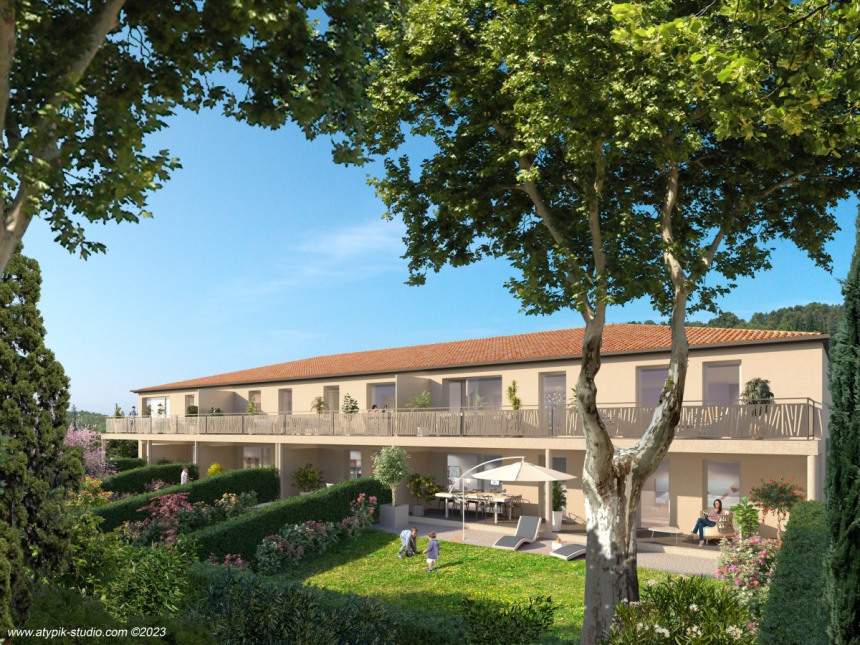 Visuel du programme Natura