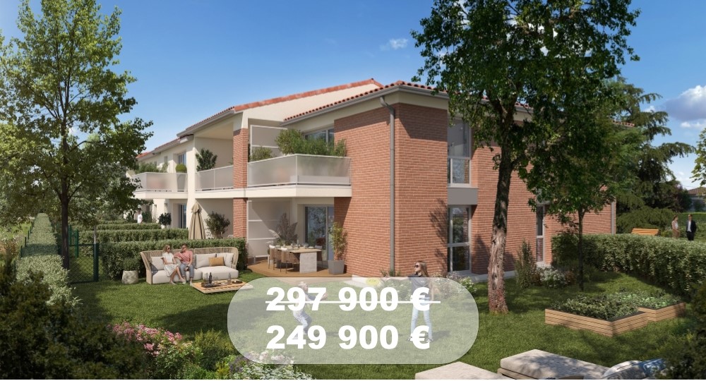 Visuel du programme Natur'l