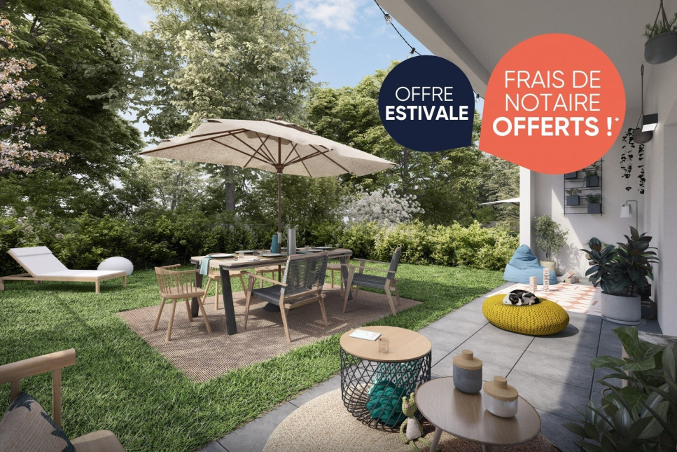 Visuel du programme Navalia