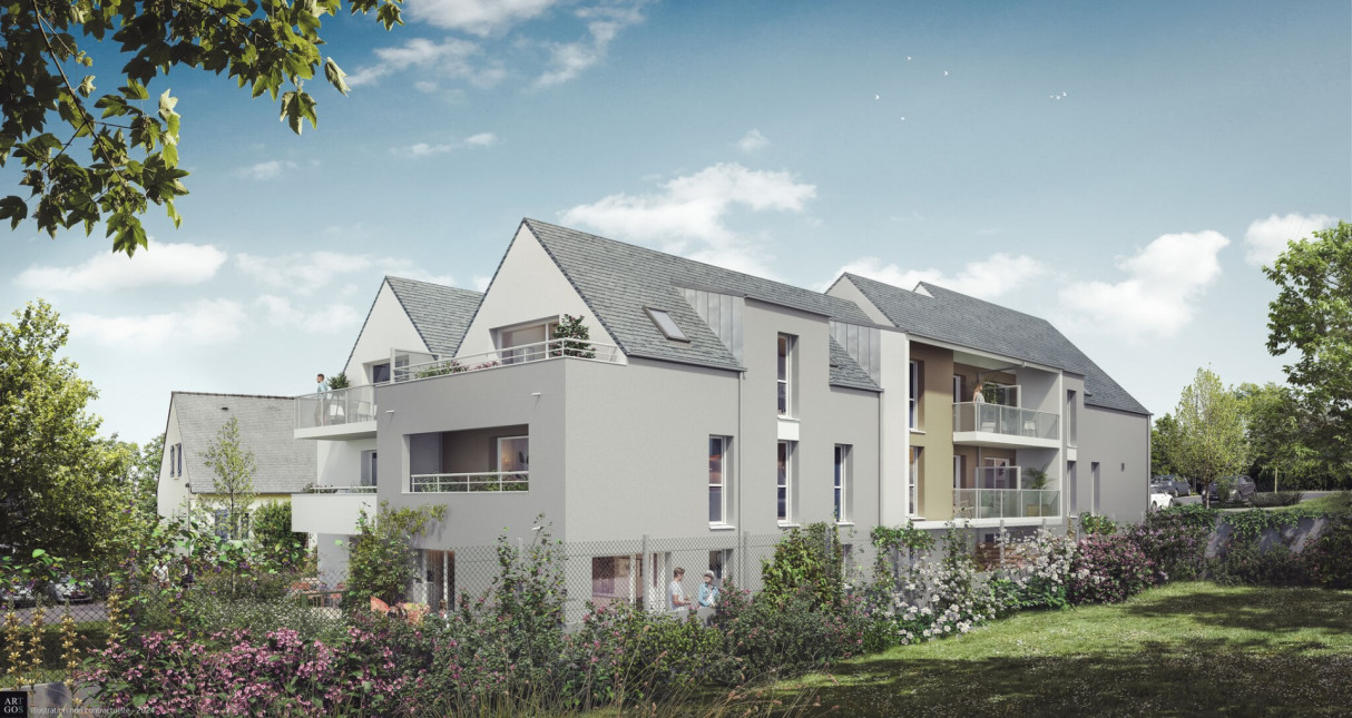 Visuel du programme Nebka psla