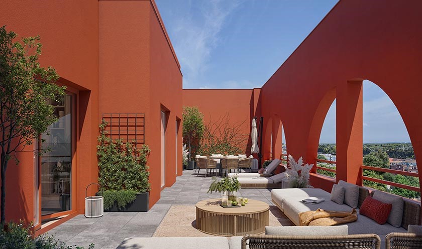 Visuel du programme Néo