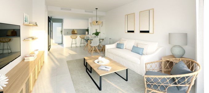 Visuel du programme Néon campus