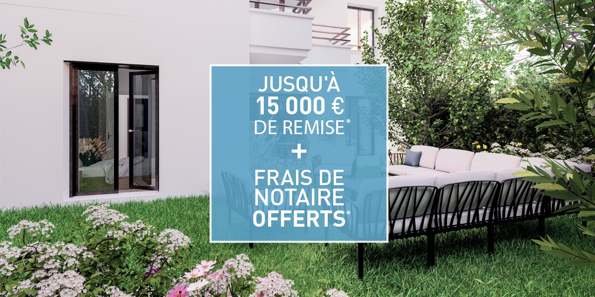 Visuel du programme Nexis