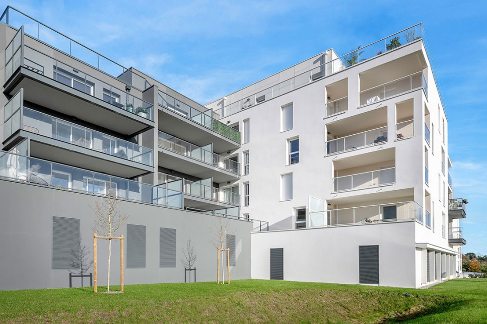 Visuel du programme Nominoë