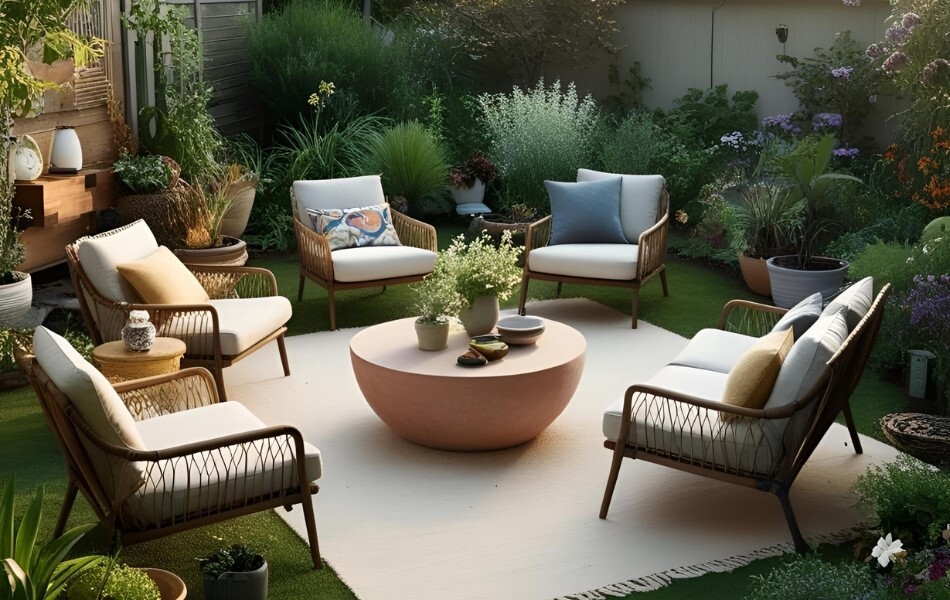 Visuel du programme Nouveau a castries