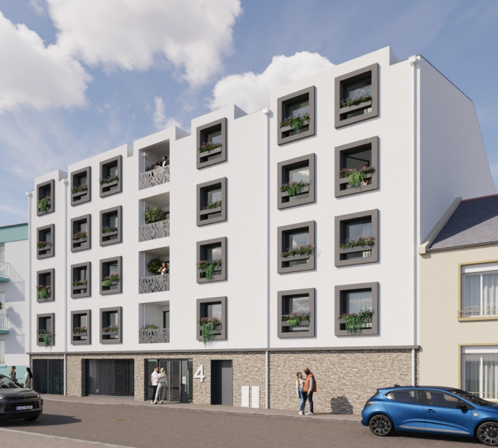 Visuel du programme Nouvel air