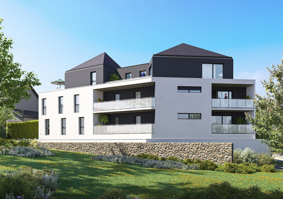 Visuel du programme Nouvel angle