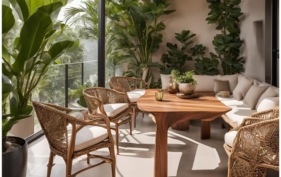 Visuel du programme Nouvelle résidence à port-marianne