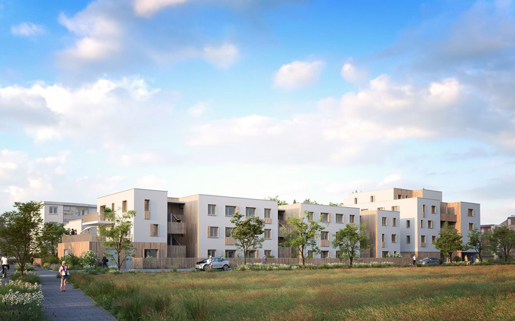 Visuel du programme Nuances