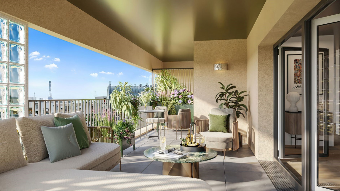 Visuel du programme Nuances