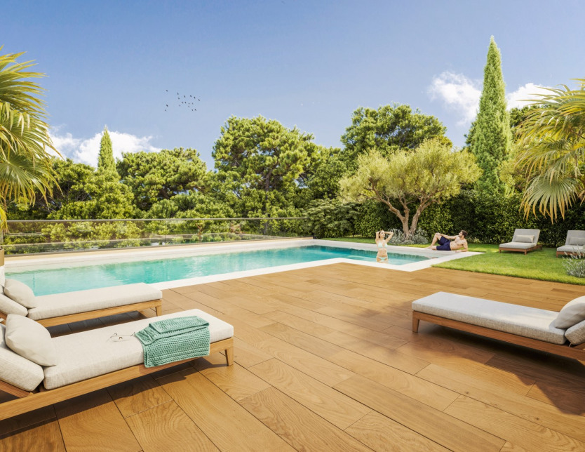 Visuel du programme Nuances