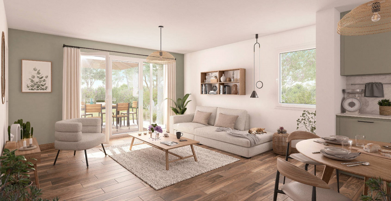 Visuel du programme O'lac 1