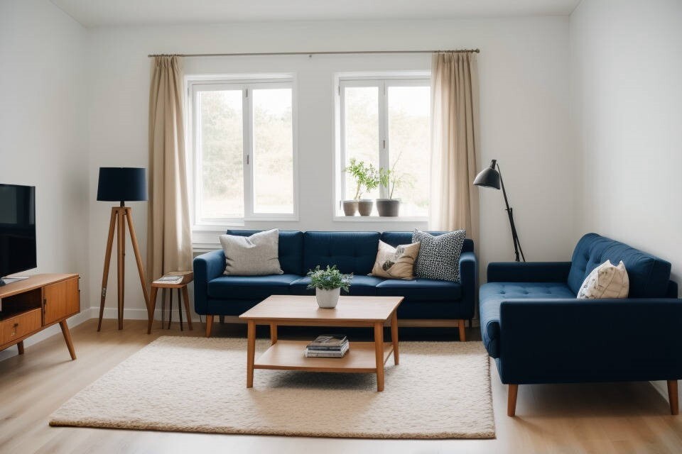 Visuel du programme O'lac 2