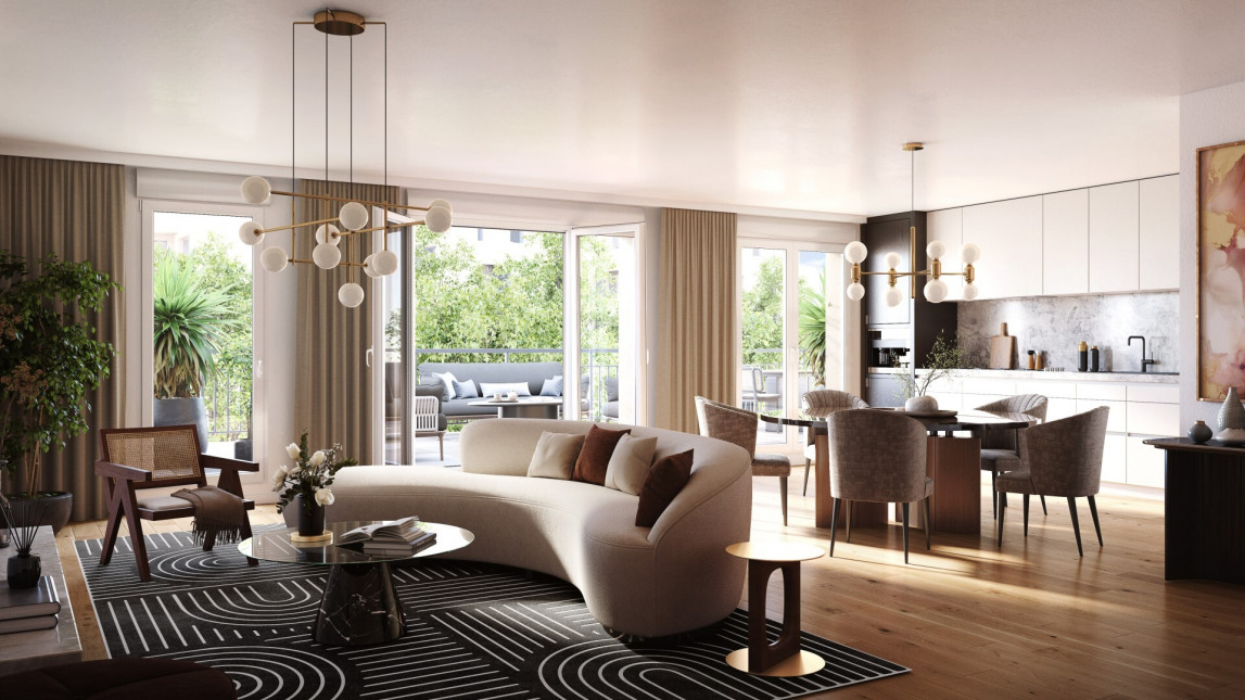 Visuel du programme Olinda