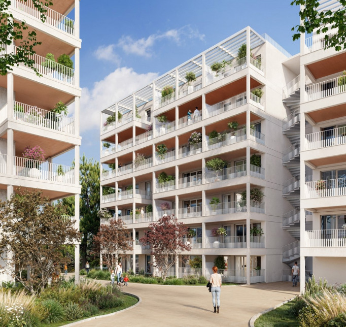 Visuel du programme Omana brs premier achat