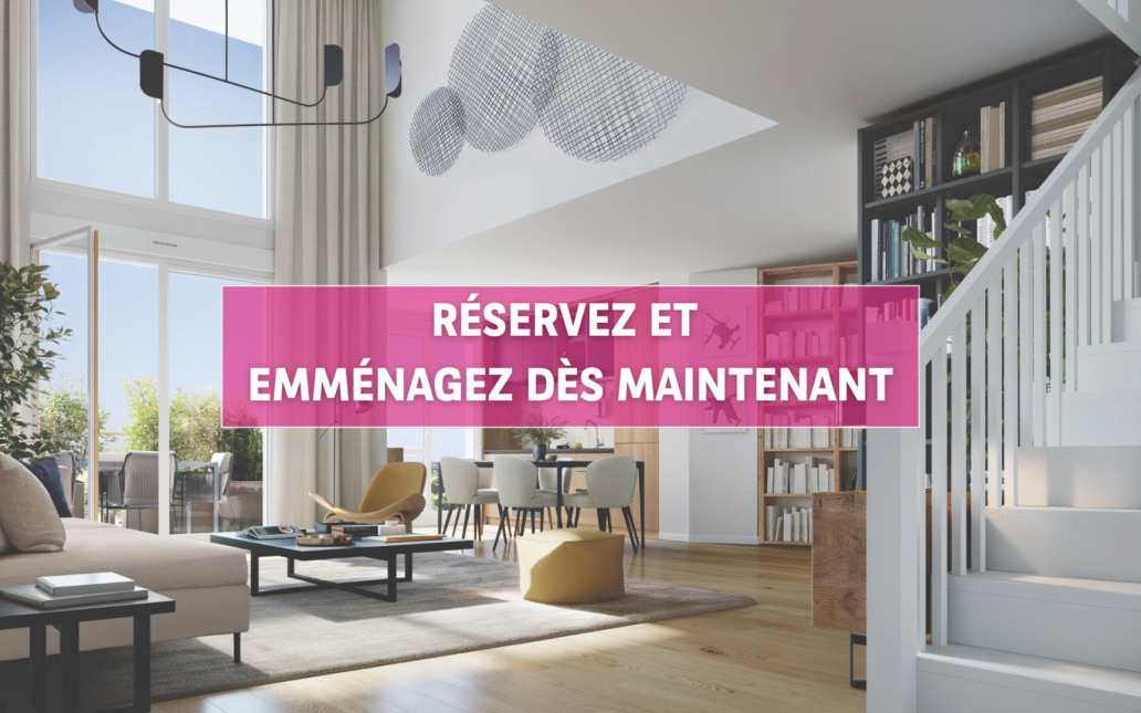 Visuel du programme O'mathurins - at'home