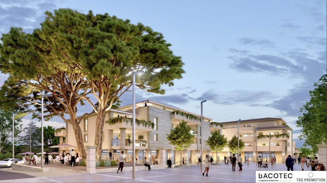 Visuel du programme Ombrea