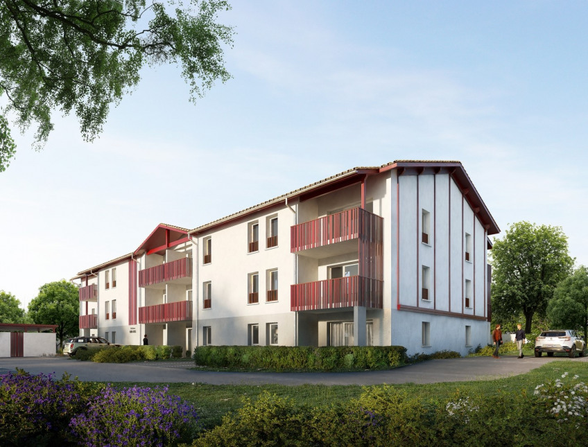 Visuel du programme Ona'tiss