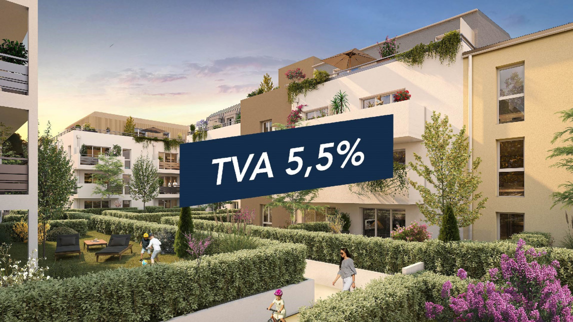 Visuel du programme Ondulation