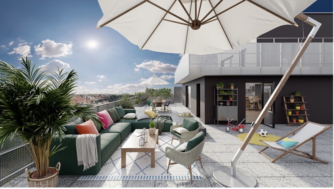 Visuel du programme Onyx