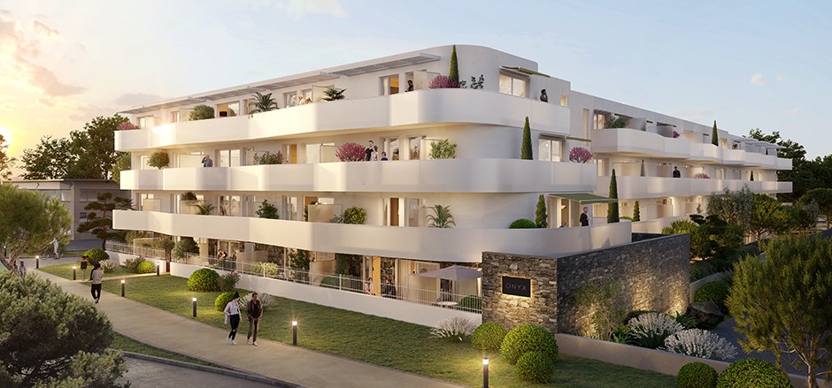 Visuel du programme Onyx