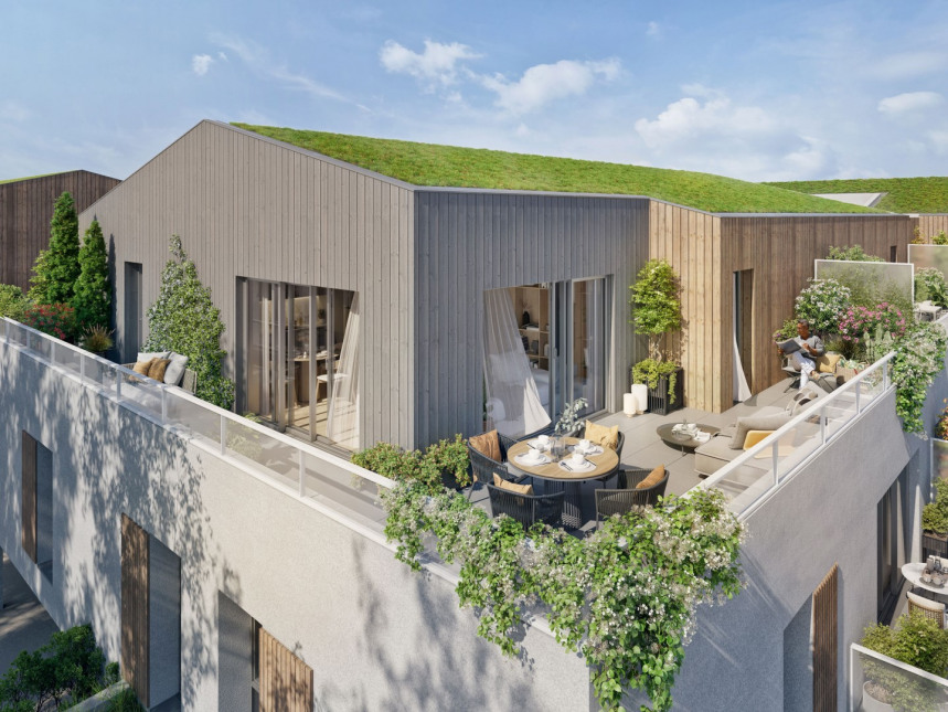 Visuel du programme Opale