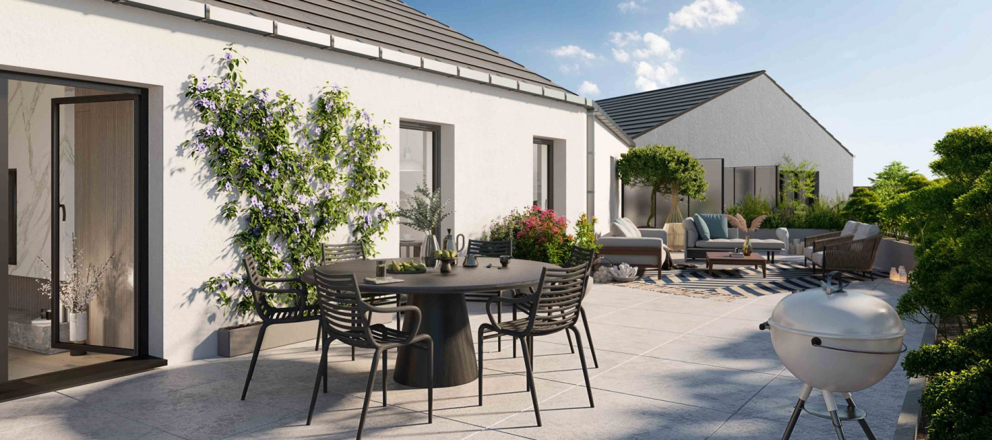 Visuel du programme Ôrâ