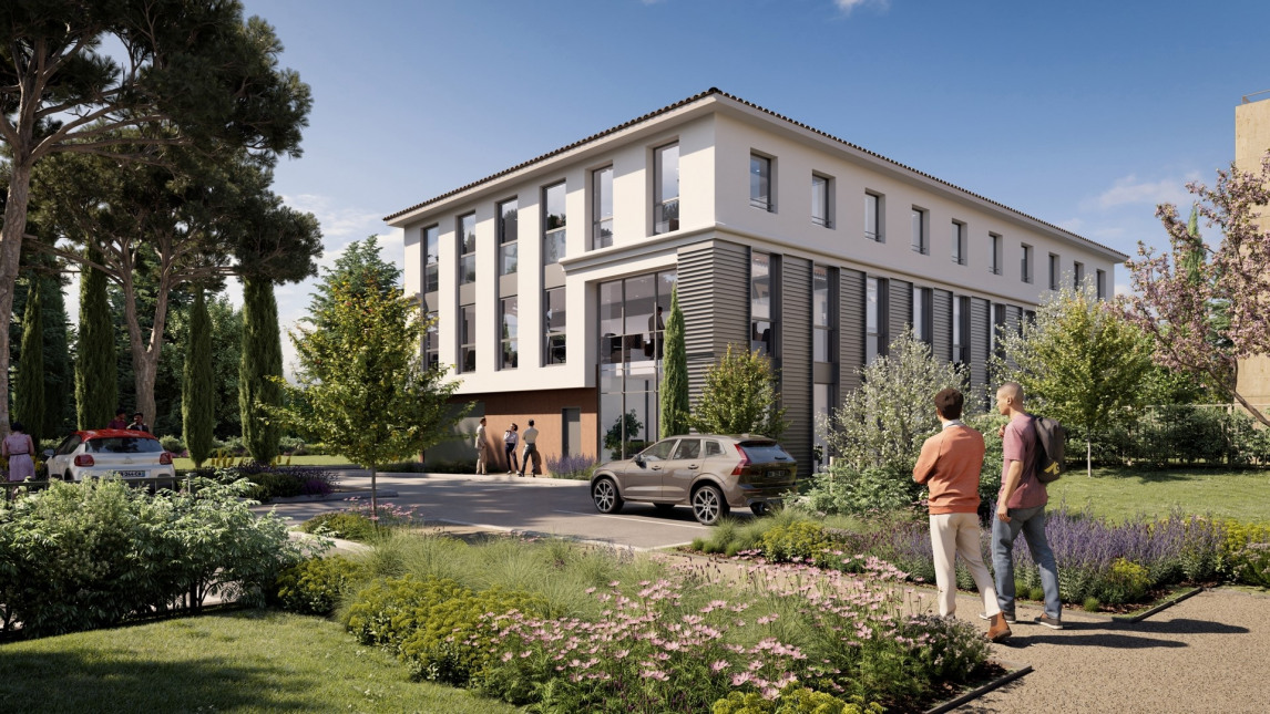 Visuel du programme Ora