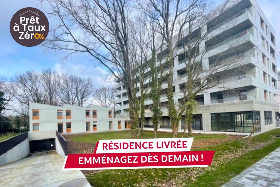 Visuel du programme Orea