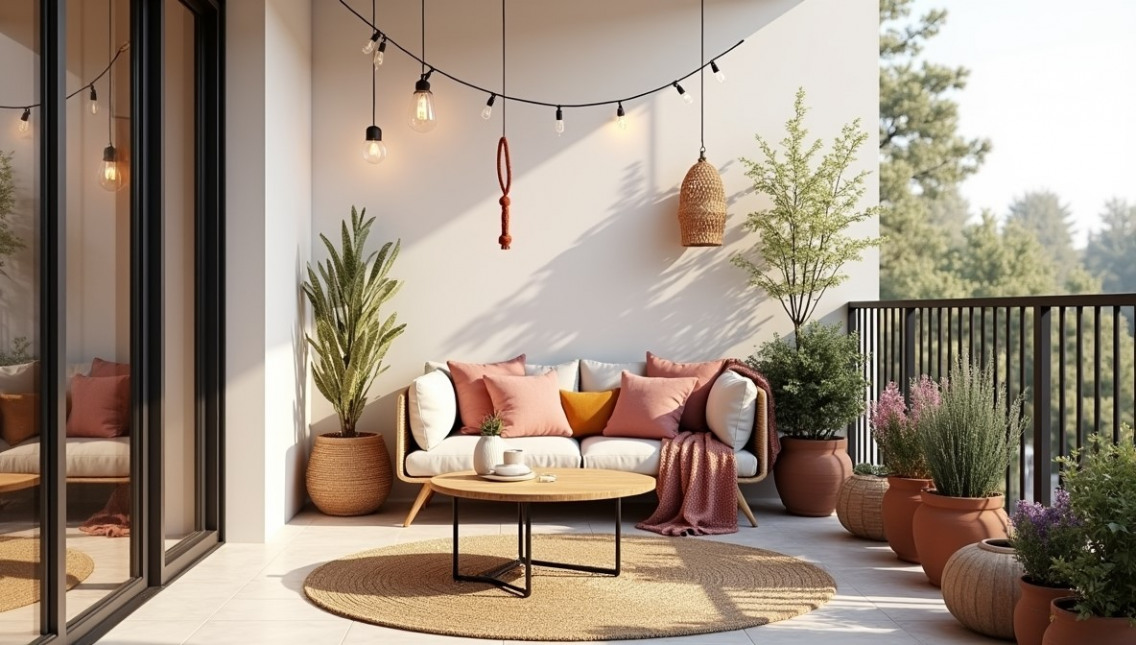 Visuel du programme Origin' lancement commercial