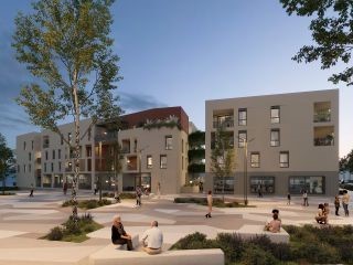 Visuel du programme Origine