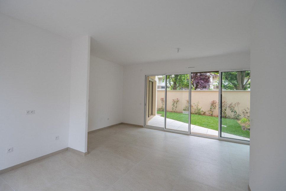 Visuel du programme Origines