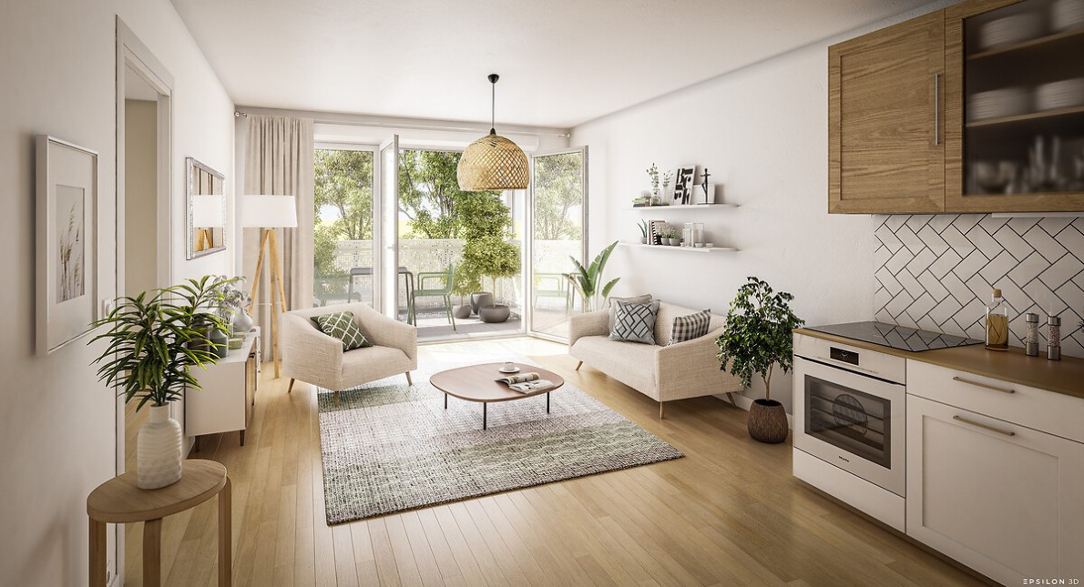 Visuel du programme Orizon