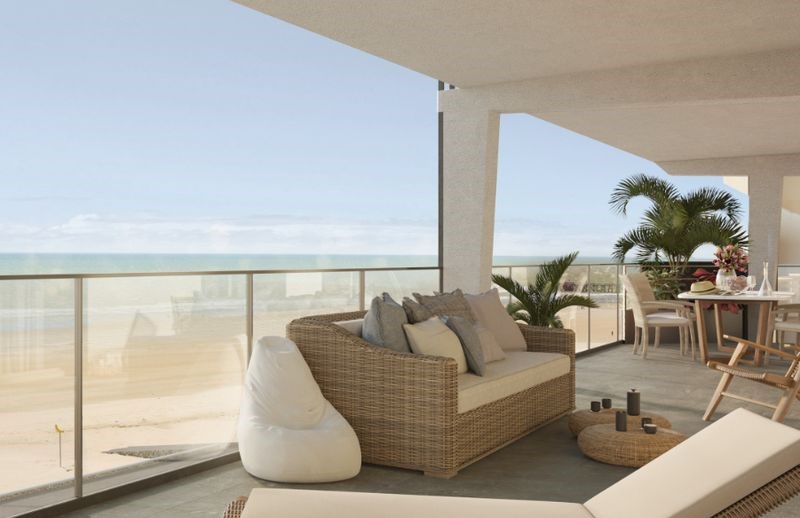 Visuel du programme Oscar