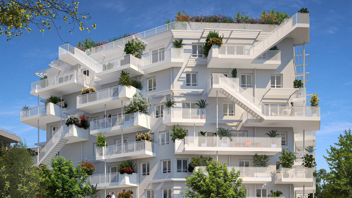 Visuel du programme Osmose - nue-propriété