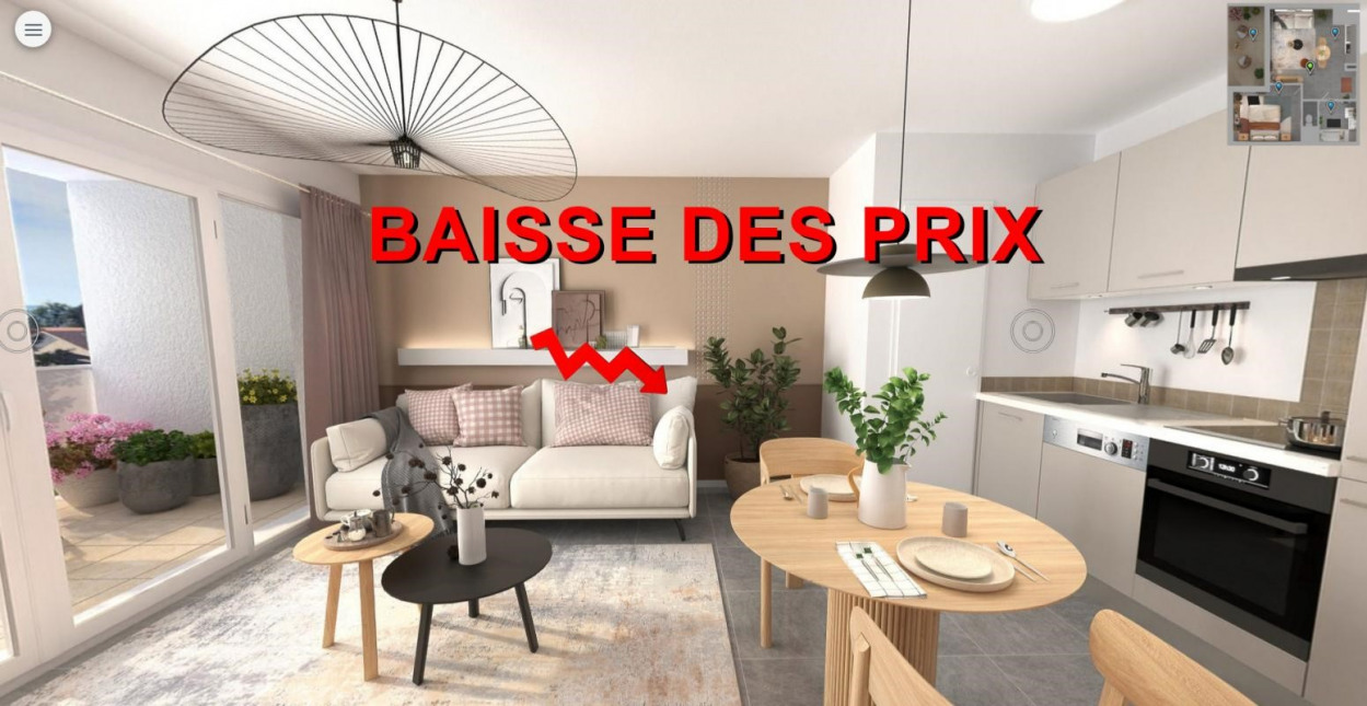 Visuel du programme Osmose