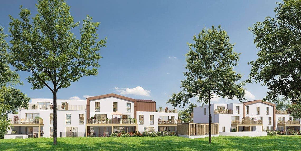 Visuel du programme Osmoz