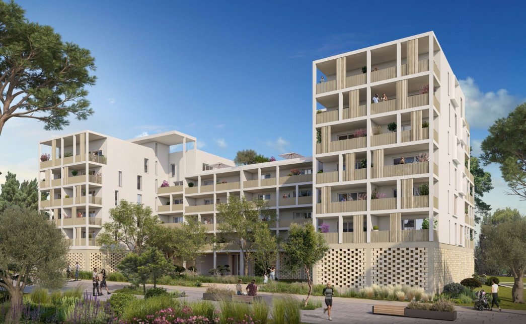 Visuel du programme Ostarel